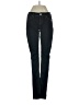 The Limited Black Jeans Size 0 - photo 1