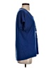District. Blue Short Sleeve T-Shirt Size S - photo 4