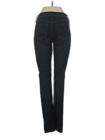 The Limited Jeans (view 2)