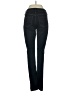 The Limited Black Jeans Size 0 - photo 2