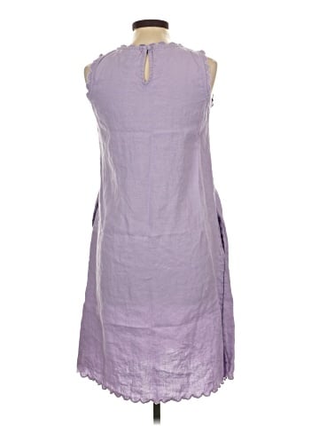 Chico's Casual Dress (view 2)
