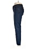 PrAna Solid Blue Jeans Size 31 waist - photo 5
