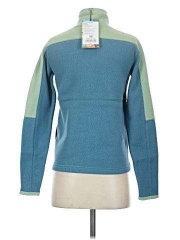 Cotopaxi Fleece (view 2)