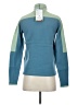 Cotopaxi 100% Recycled Polyester Teal Fleece Size XXS - photo 2