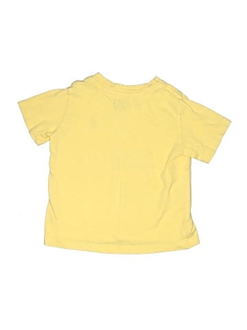 Polo by Ralph Lauren Short Sleeve T-Shirt (view 2)