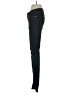 The Limited Black Jeans Size 0 - photo 5