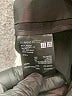Uniqlo Black Blazer Size XS - photo 7