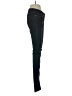 The Limited Black Jeans Size 0 - photo 4