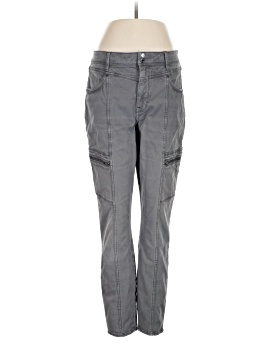 White House Black Market Cargo Pants