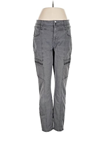 White House Black Market Cargo Pants (view 1)