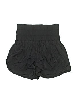 Fp Movement Shorts