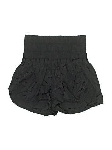 FP Movement Shorts (view 1)