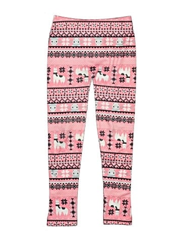 Star Ride Leggings (view 1)