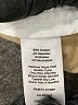 Talbots Ivory Jeans Size 4 - photo 8