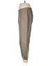 So Slimming by Chico's Tan Active Pants Size Med (1) - photo 5