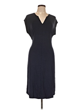 Lands' End Casual Dress