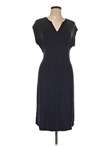 Lands' End Casual Dress (view 1)