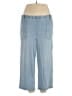 Serra Blue Jeans Size XL - photo 1