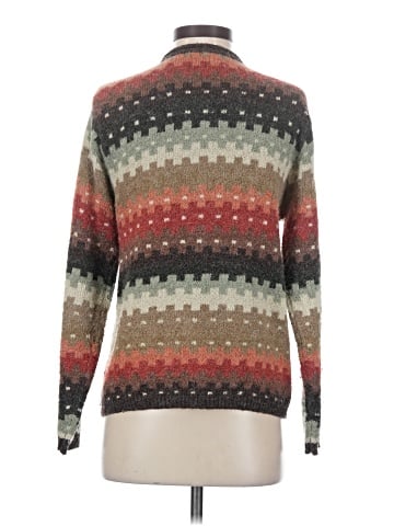 DressBarn Cardigan (view 2)