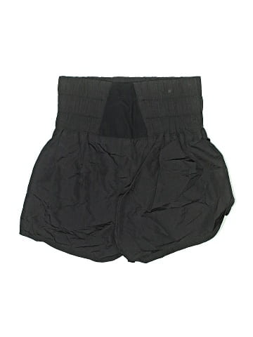 FP Movement Shorts (view 2)