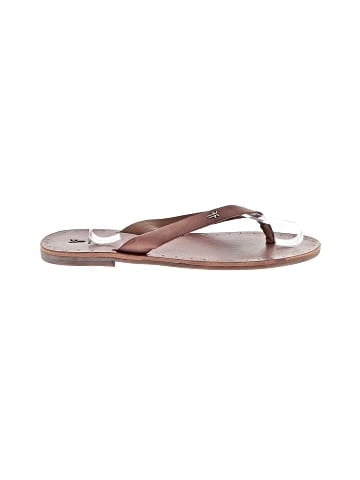 FRYE Flip Flops (view 1)