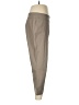 So Slimming by Chico's Tan Active Pants Size Med (1) - photo 4