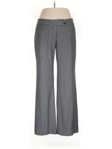 White House Black Market Dress Pants (view 1)