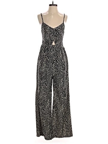 Mittoshop Jumpsuit (view 1)