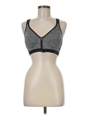 VSX Sport Sports Bra (view 1)