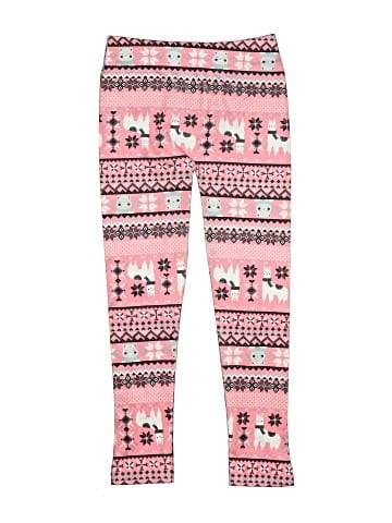 Star Ride Leggings (view 2)