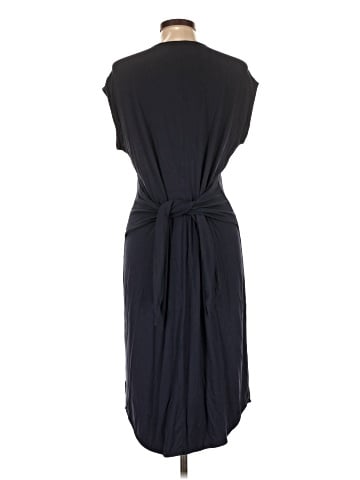 Lands' End Casual Dress (view 2)
