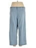 Serra Blue Jeans Size XL - photo 2