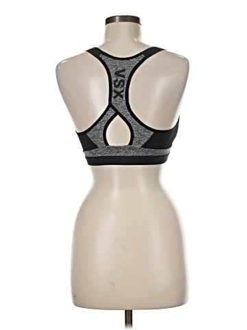 VSX Sport Sports Bra (view 2)