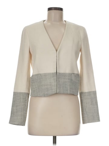 Club Monaco Blazer (view 1)