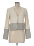 Club Monaco Ivory Blazer Size M (estimated) - photo 1
