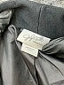 Jaclyn Smith Black Blazer Size XL - photo 6