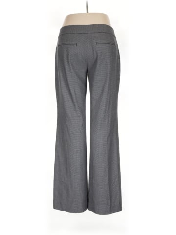 White House Black Market Dress Pants (view 2)