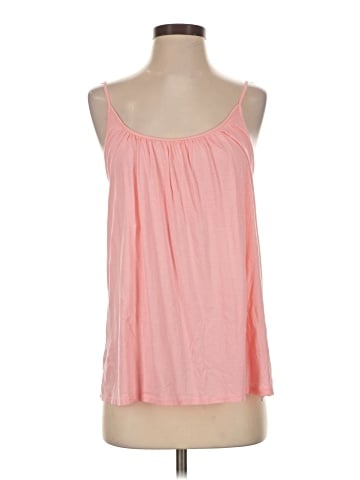 VS Bra Tops Tank Top (view 1)