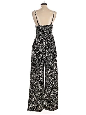 Mittoshop Jumpsuit (view 2)