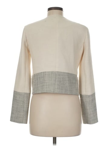 Club Monaco Blazer (view 2)