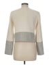Club Monaco Ivory Blazer Size M (estimated) - photo 2