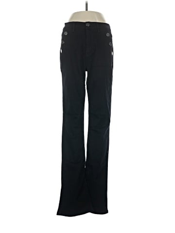 Curve Appeal Jeans (view 1)