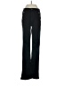Curve Appeal Black Jeans Size 4 - photo 1