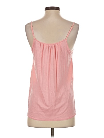VS Bra Tops Tank Top (view 2)