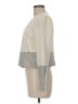 Club Monaco Ivory Blazer Size M (estimated) - photo 5