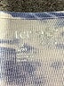 Terra & Sky Blue Tank Top Size 14W - photo 7
