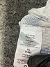 Terra & Sky Blue Tank Top Size 14W - photo 8