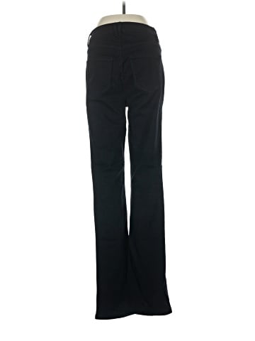 Curve Appeal Jeans (view 2)