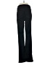 Curve Appeal Black Jeans Size 4 - photo 2