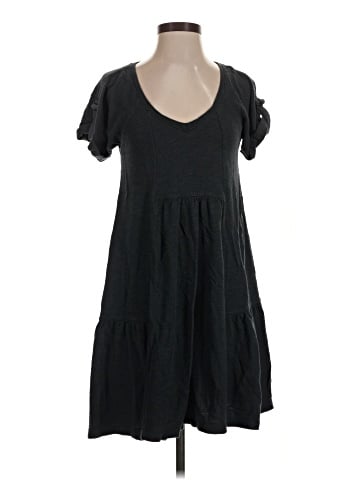 Saturday Sunday Casual Dress (view 1)
